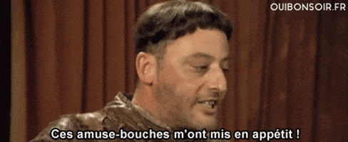 200.gif