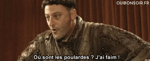 200.gif