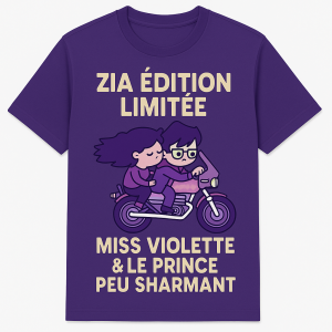 t-shirt edition limited.png
