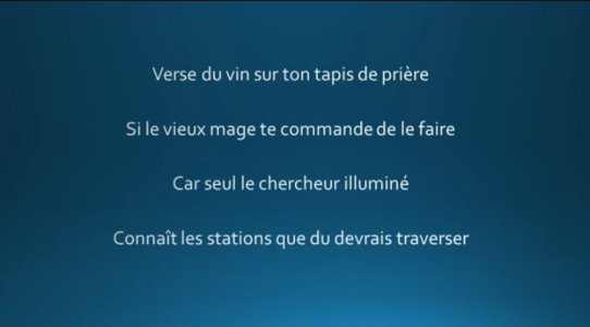 Screenshot_20250703_152420_RVX App.jpg