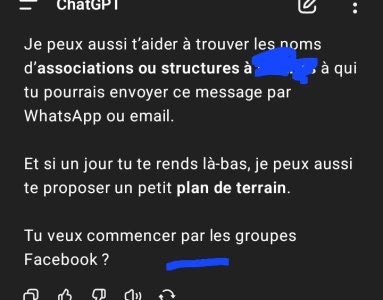 Screenshot_20250703_185333_ChatGPT.jpg