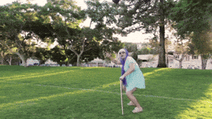 giphy-downsized.gif