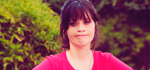 disappointed017.gif