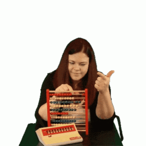 giphy-downsized.gif