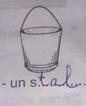 1751650078020.png