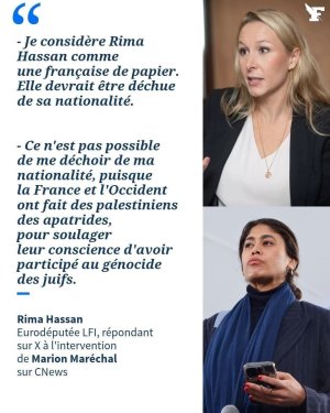 Maréchal déchéance Rima.jpg