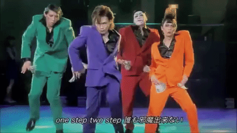 giphy.gif