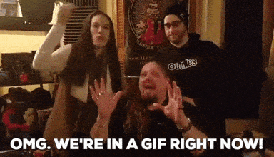 giphy-downsized.gif