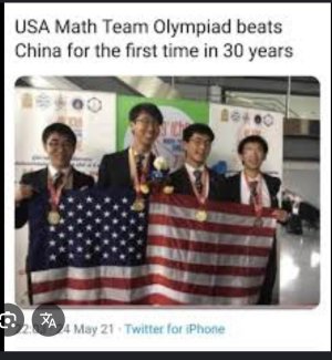 6EC31288-3F25-4F98-AA15-F619B17C4F74.jpeg
