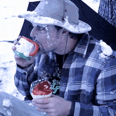 giphy-downsized.gif