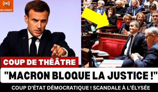 Sans-titre-10-6.png
