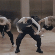 1751894927258.gif