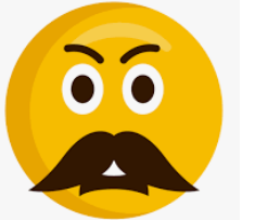 1751898026238.png