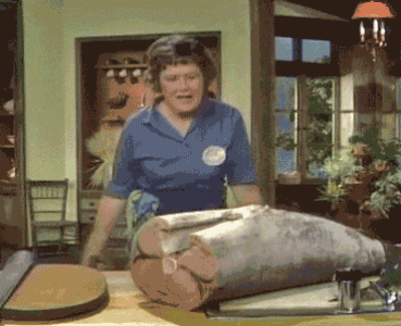 giphy.gif