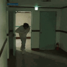 lee-dong-wook-lee-dongwook.gif