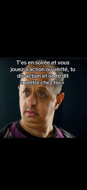IMG_8595.png