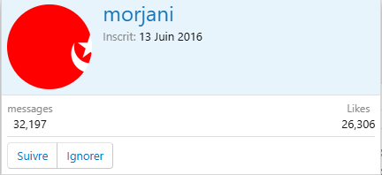morjani.png