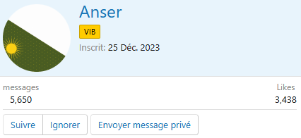Anser.png