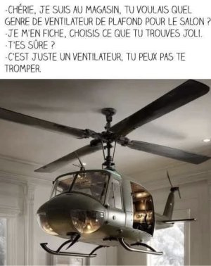 IMG_1469.jpeg