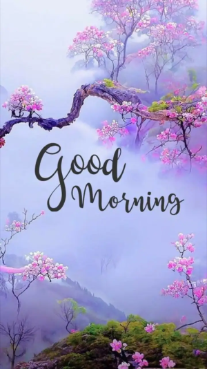 1752054110152.png