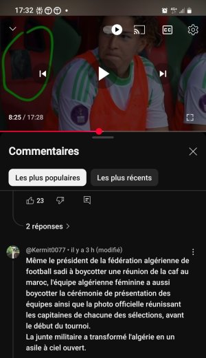 Screenshot_20250709_173217_YouTube.jpg