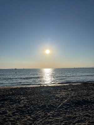 IMG_1695.jpeg