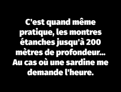 1752095303718.png