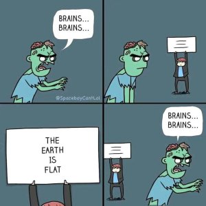 uVTCT5EDdjYzd.jpg