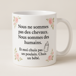 Mug.png