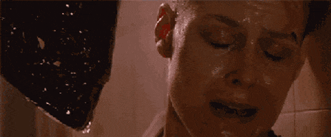 200.gif