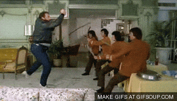 200.gif