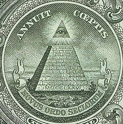 pyramide sur billet de 1 dollar.jpg
