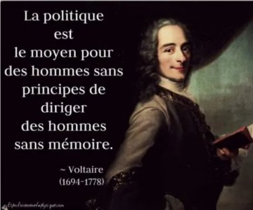 VOLTAIRE-DES-HOMMES-SANS-PRINCIPE-POUR-DIRIGER-DES-HOMMES-SANS-MEMOIRE-1752183521.1949.jpg