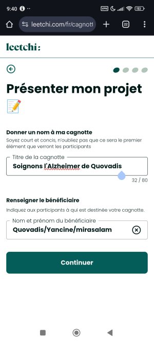 Screenshot_2025-07-11-09-40-29-929_com.android.chrome.jpg
