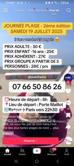 Screenshot_20250712_152657_TikTok.jpg