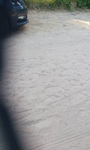20250712_200541.jpg