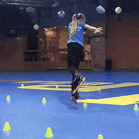 giphy-downsized.gif