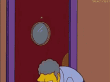 images (1).png