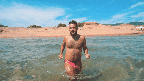 giphy-downsized.gif