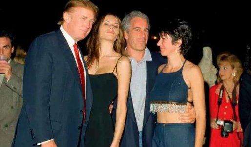 Trump-Epstein-20250713.jpeg