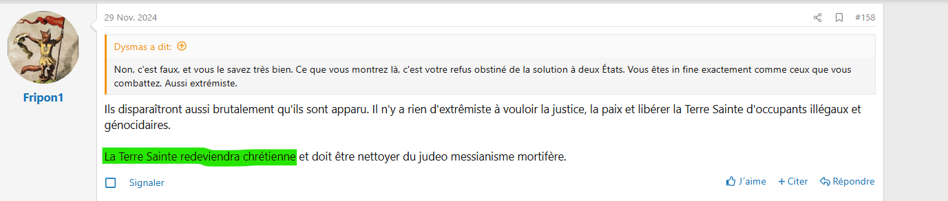 1752473269583.png
