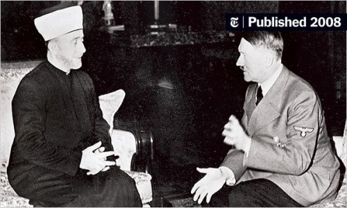 hitler et dirigeant arabe.jpg