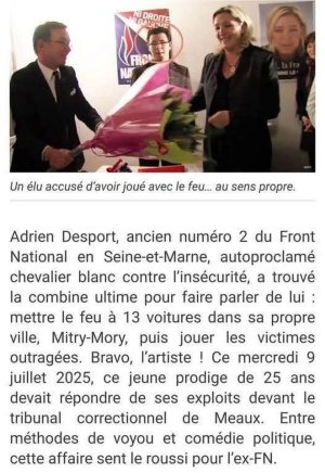 Adrien ancien n2 RN .jpg