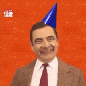 giphy-downsized.gif