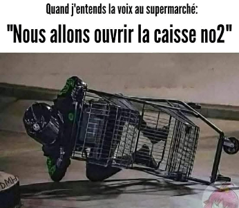 1752532592133.png