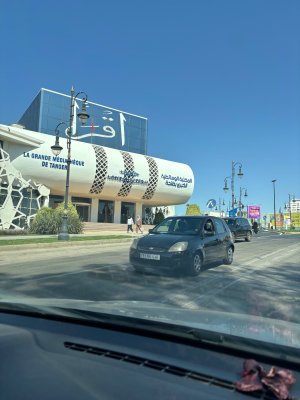 IMG_3006.jpeg