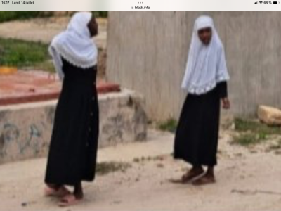 IMG_3558.png IMG_3558.png