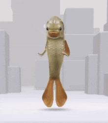 roblox-fish.gif
