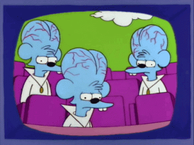 m4rdn417mi2d1.gif