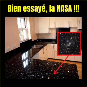 1752592234181.png